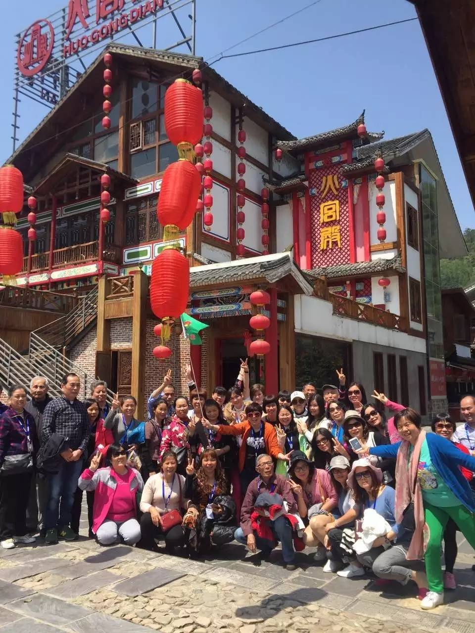 J9九游会-竹筏漂流寻宝，运动冒险共度奇趣时光