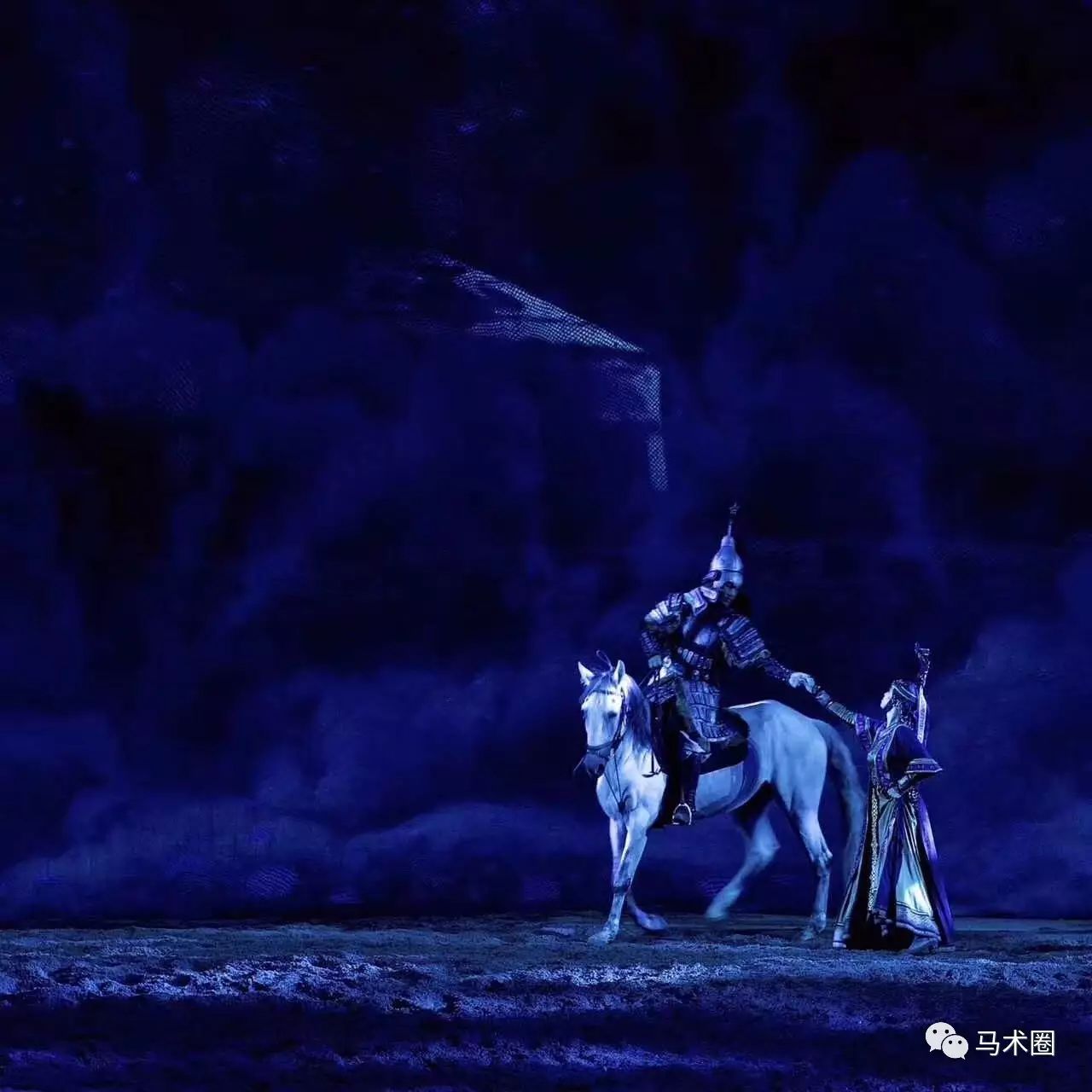 传奇骑手列车表演,骑术展示精彩纷呈的简单介绍 传奇骑手列车表演,骑术展示精彩纷呈的简单介绍