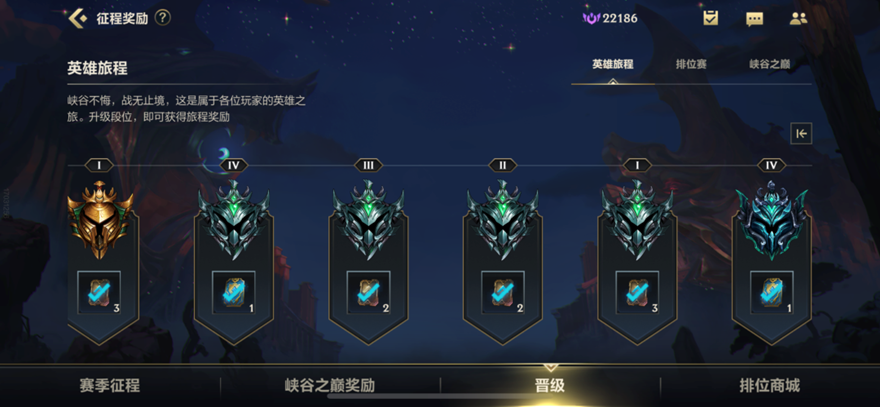 赛季末冲刺：决战时刻一触即发