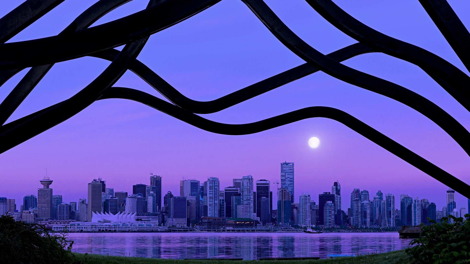 九游体育app-“飞盘竞技：三叉湖赛场成为空中运动爱好者的竞技圣地”