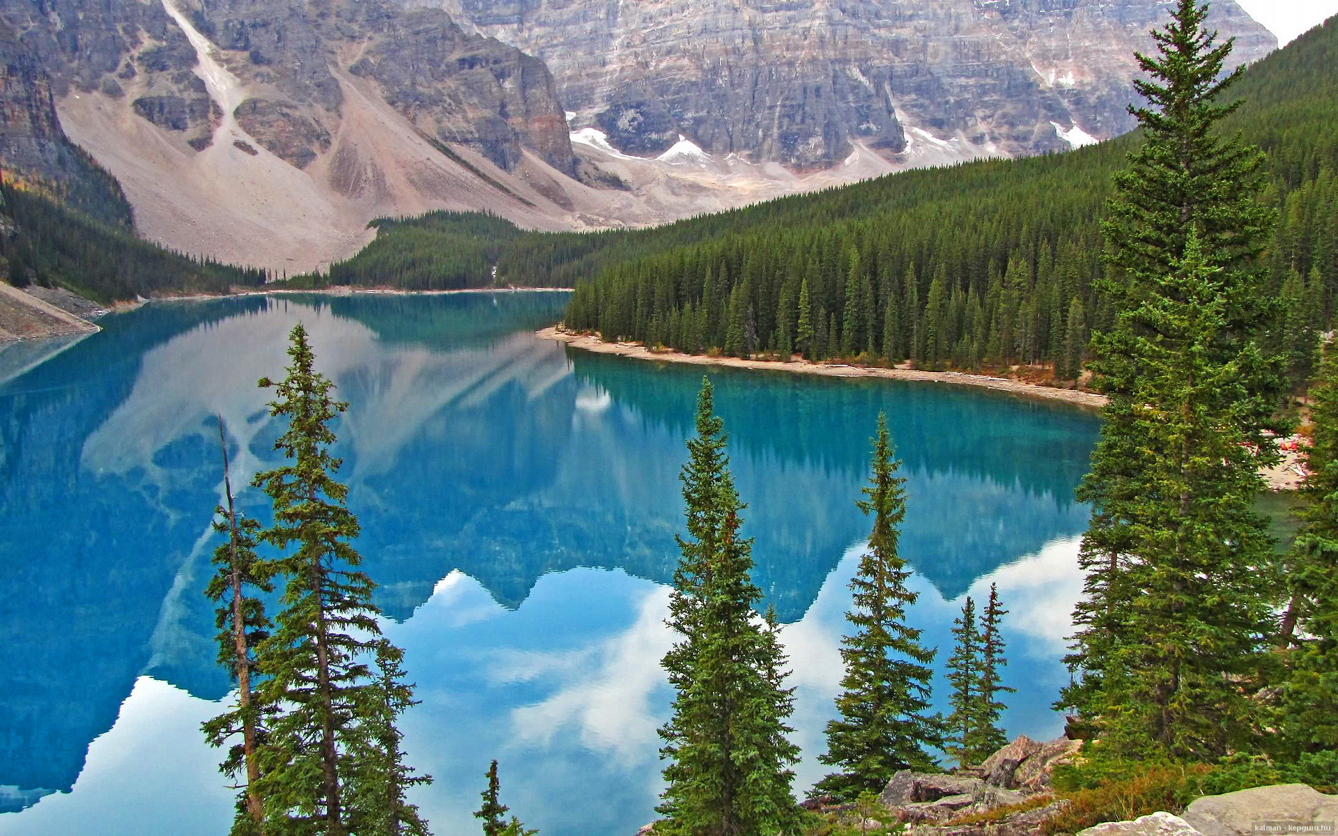 中国三人女篮不断调整战术 追求最佳效果,中国三人女篮水平