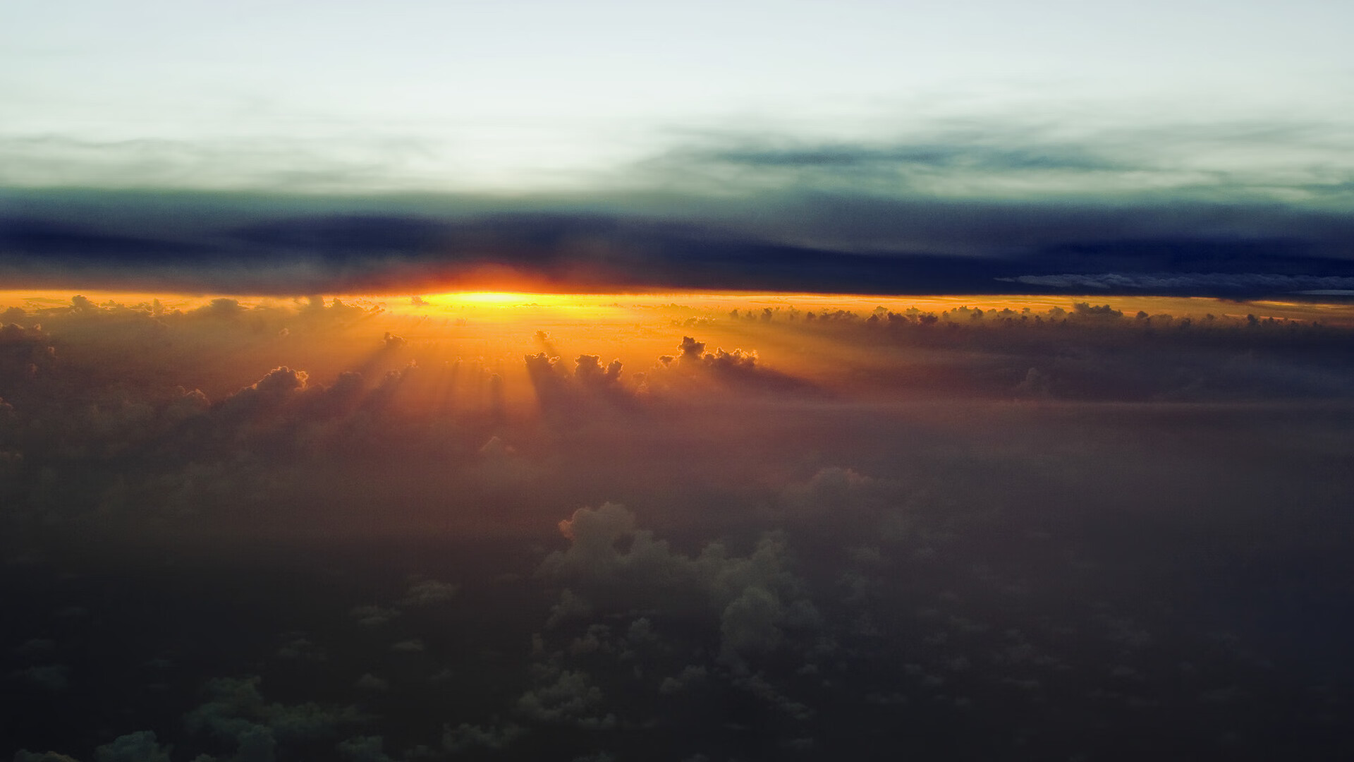 瑞典队未来：如何借助数据分析和科技提升竞技水平，瑞典球队如何