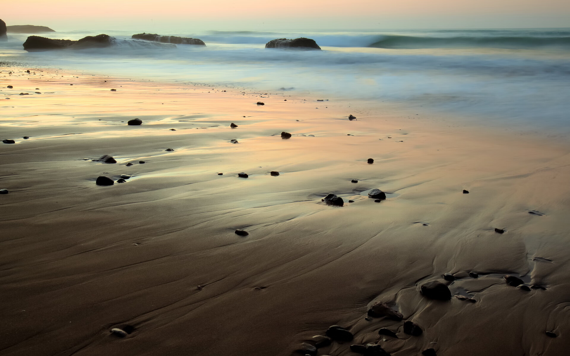 -美国乒乓队未来发展：如何通过精准的技术提升比赛表现，美国乒乓国家队