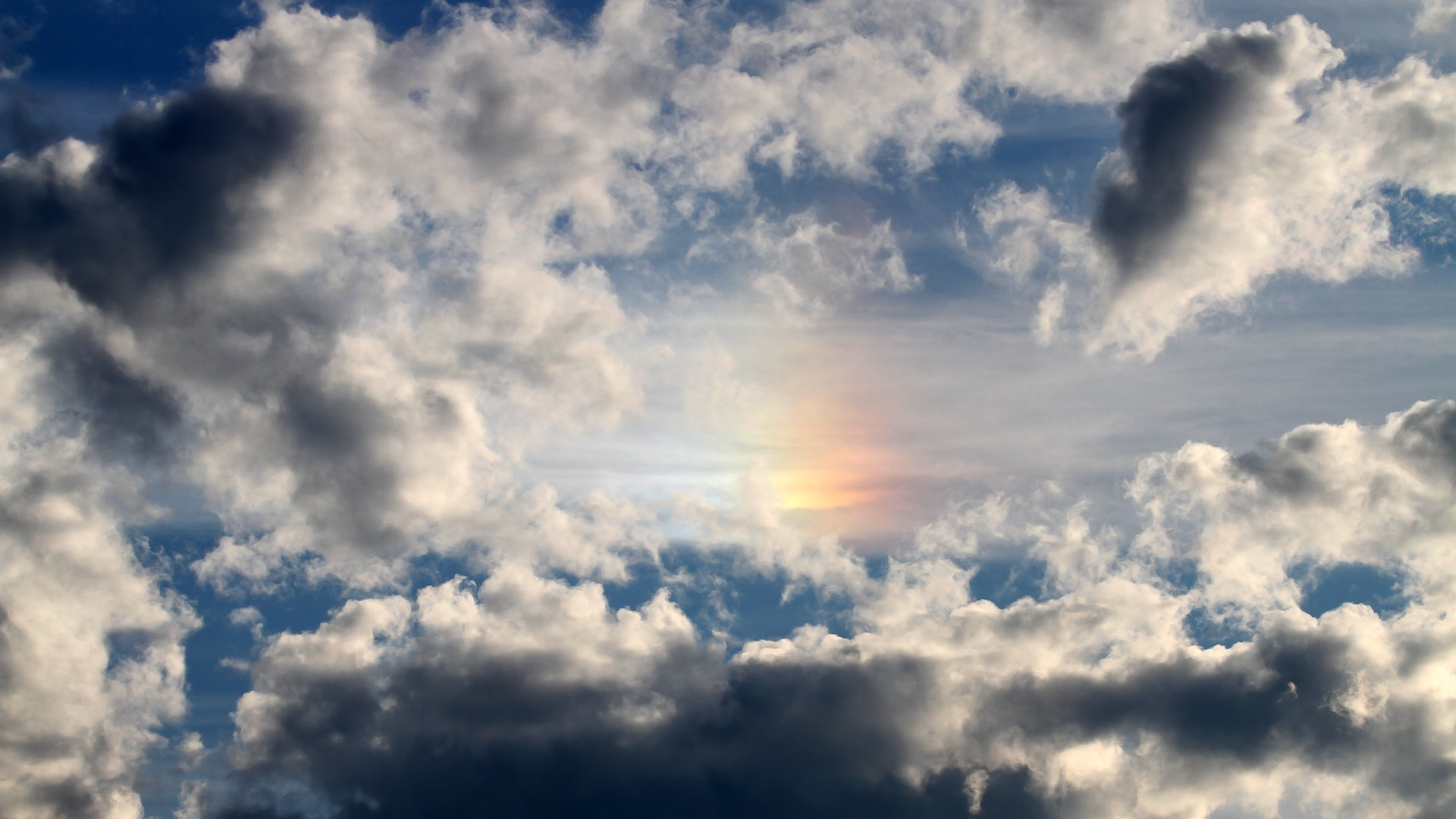 花样滑冰融合灯光与舞美提升视觉体验,花样滑冰混合项目