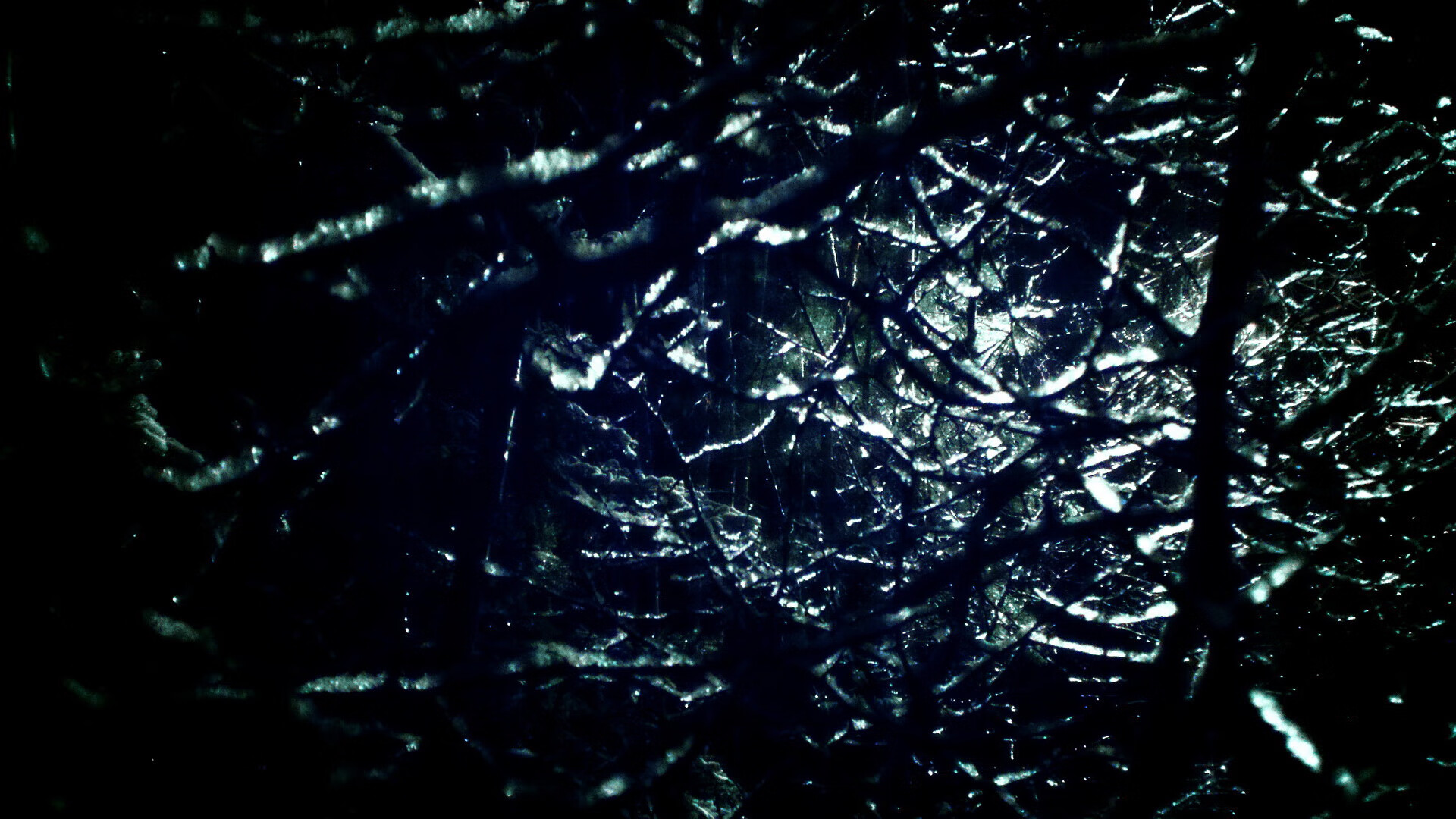 花样滑冰融合灯光与舞美提升视觉体验,花样滑冰混合项目