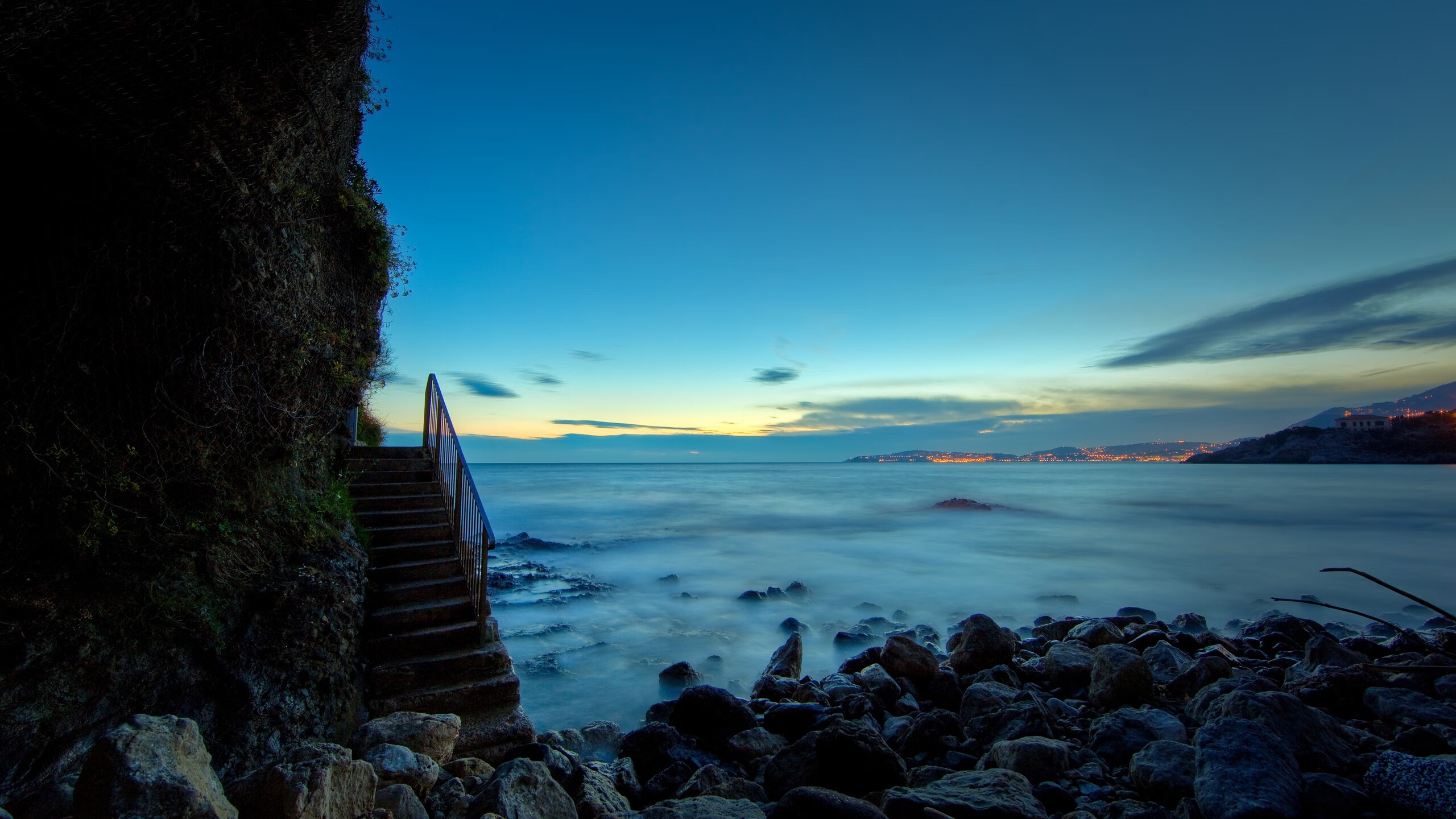 九游娱乐官网入口-体育类高校开设运动数据分析新课程，运动数据分析是干嘛的