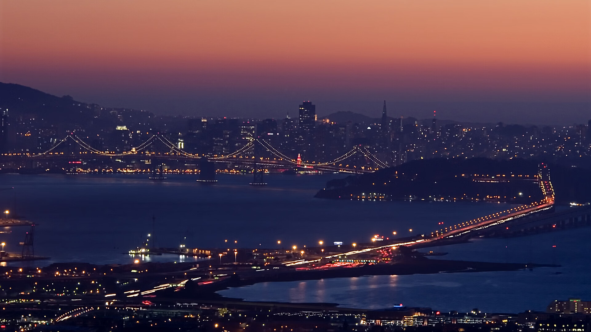 九游体育网页入口-女子橄榄球或率先实现商业独立，女子橄榄球叫什么