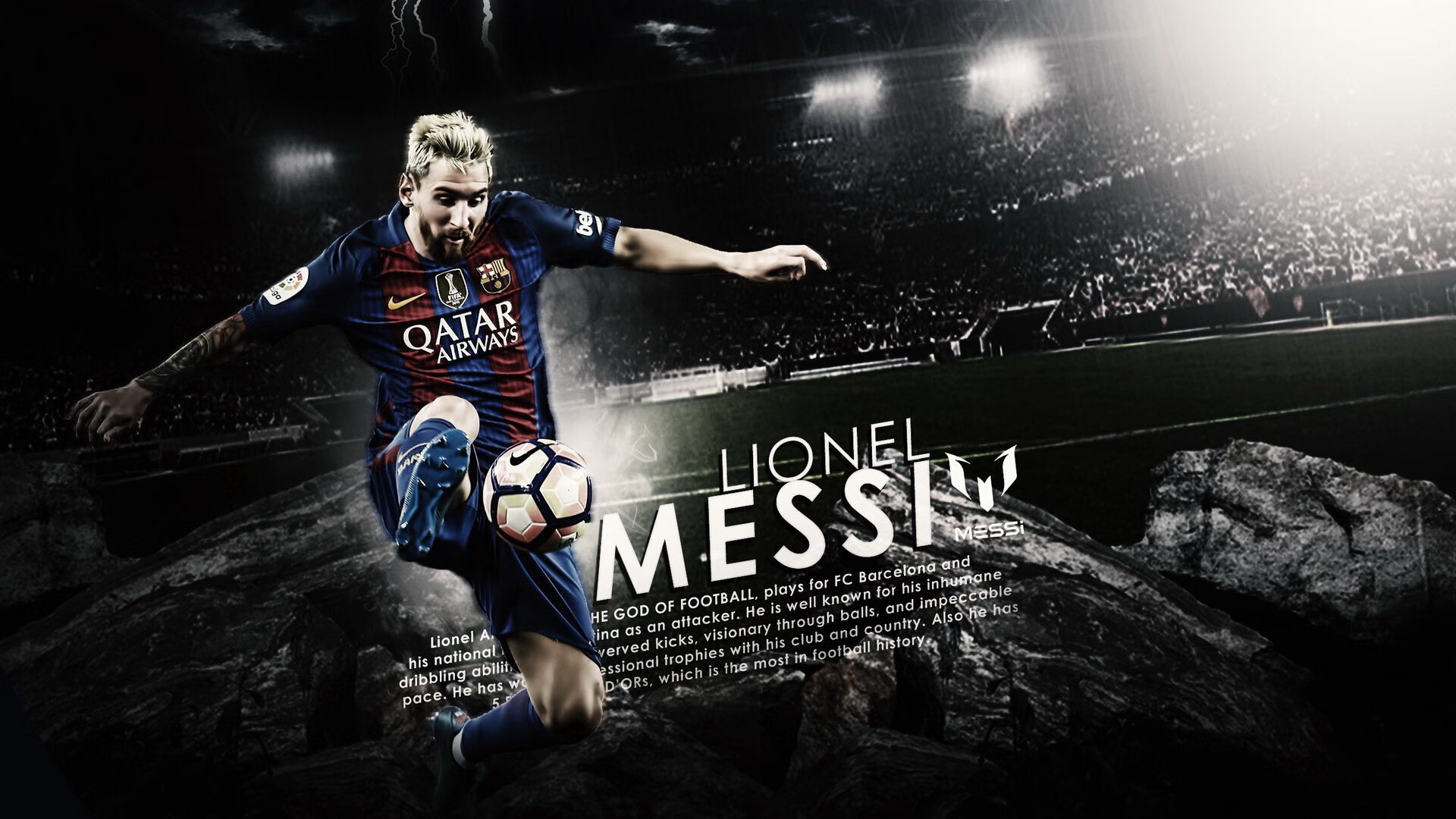 “德甲激烈竞争,最后冲刺谁能占上风?”,德甲收官战