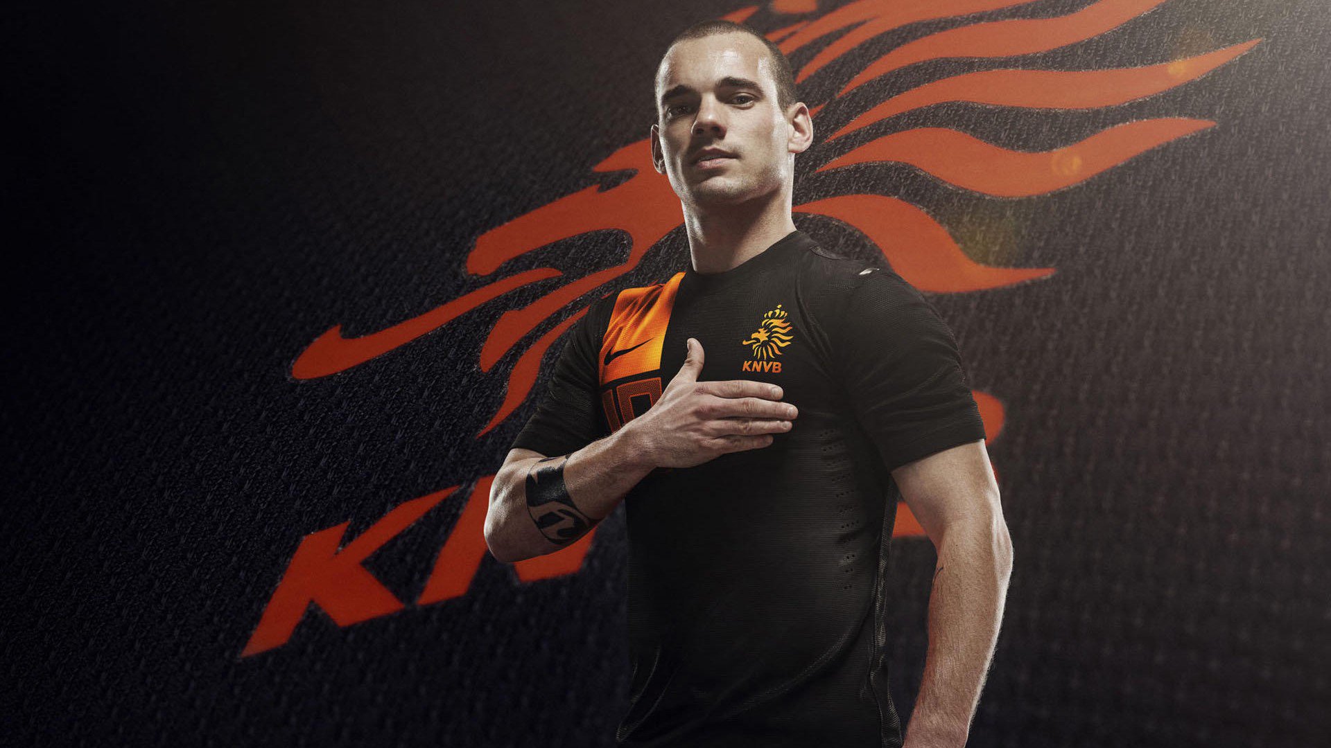 九游娱乐官方-“火热赛场，明星球员的经典瞬间燃爆现场”，明星球员图片