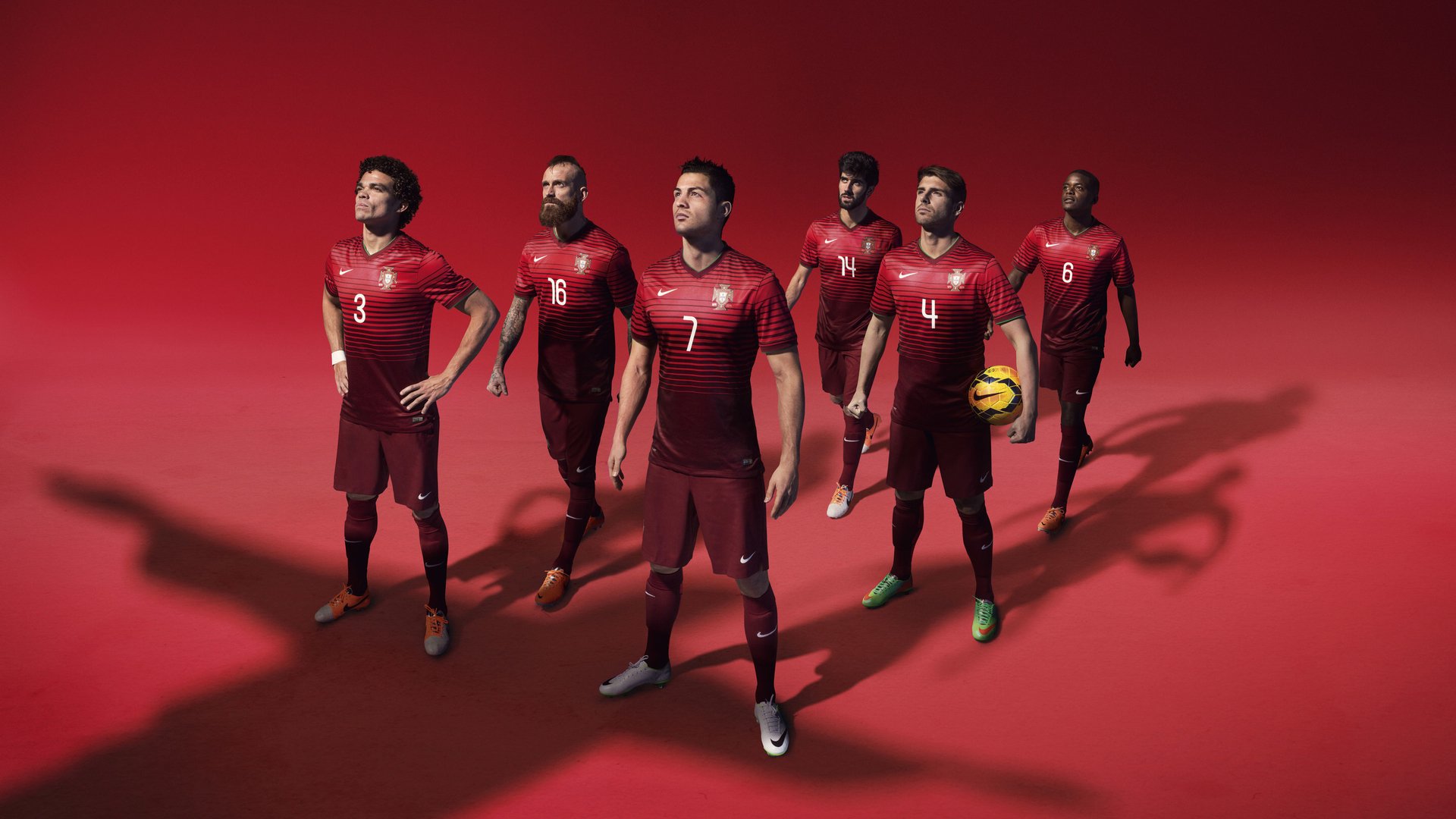 九游体育官网首页-“青少年足球联赛全国传播，激发少年热情”，2021青少年足球联赛通知