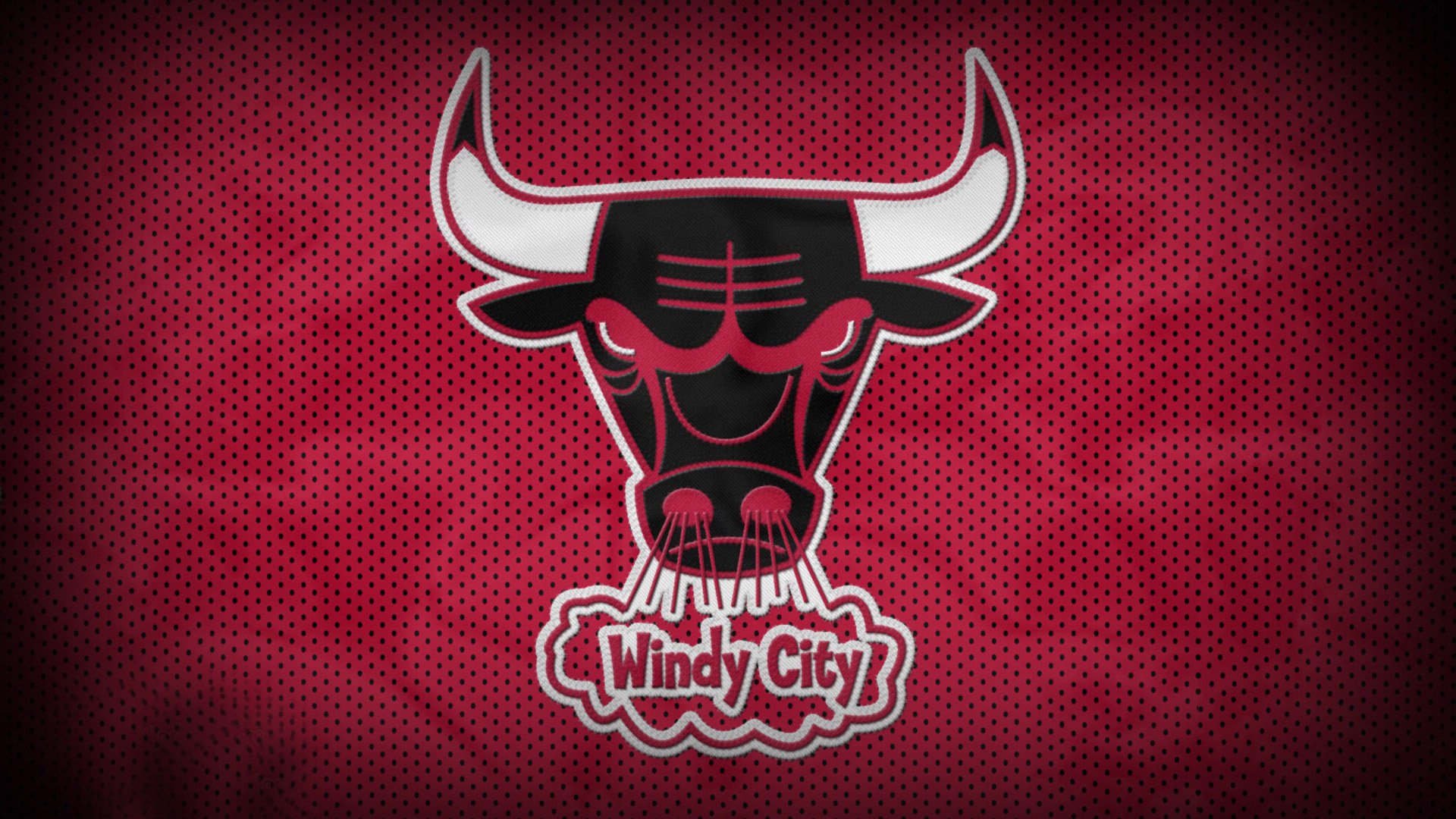 【运动员心态】战前压力释放与专注力训练秘诀