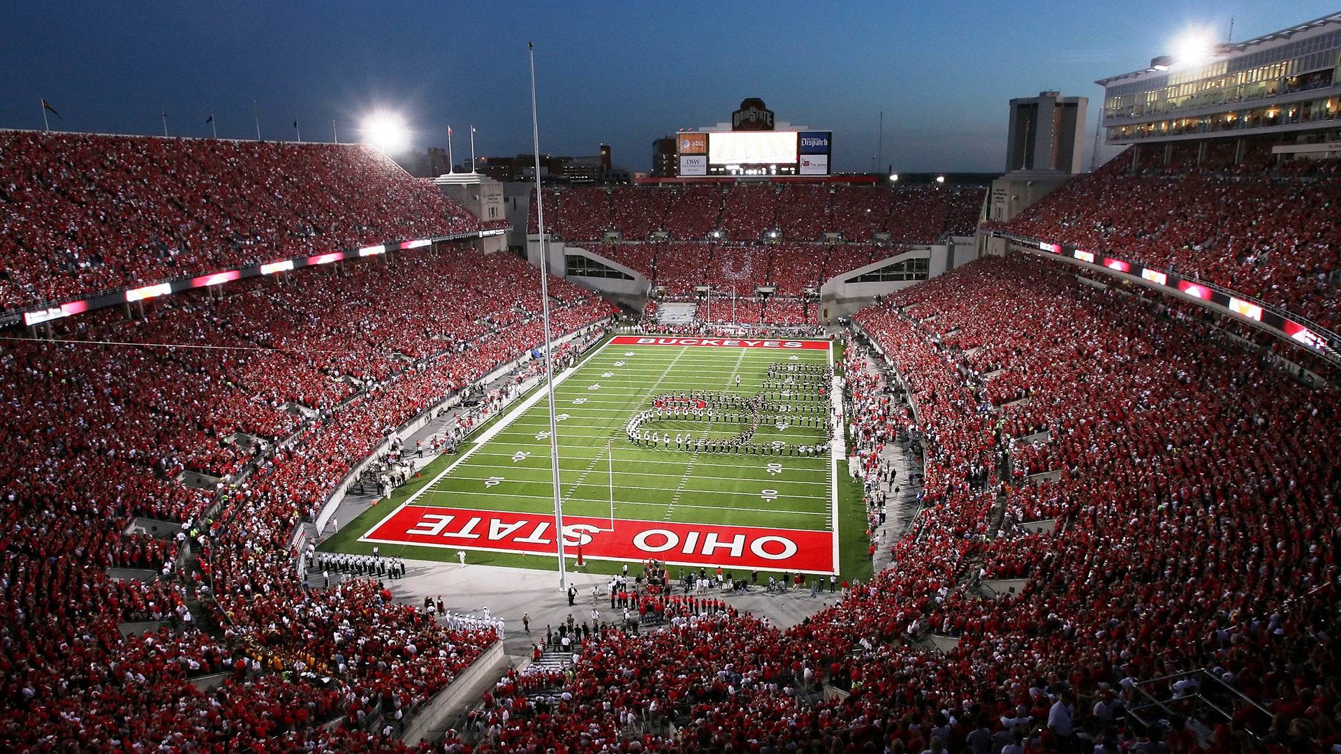 国际自由式滑雪锦标赛,雪地中的艺术表演,2021年自由式滑雪全国锦标赛