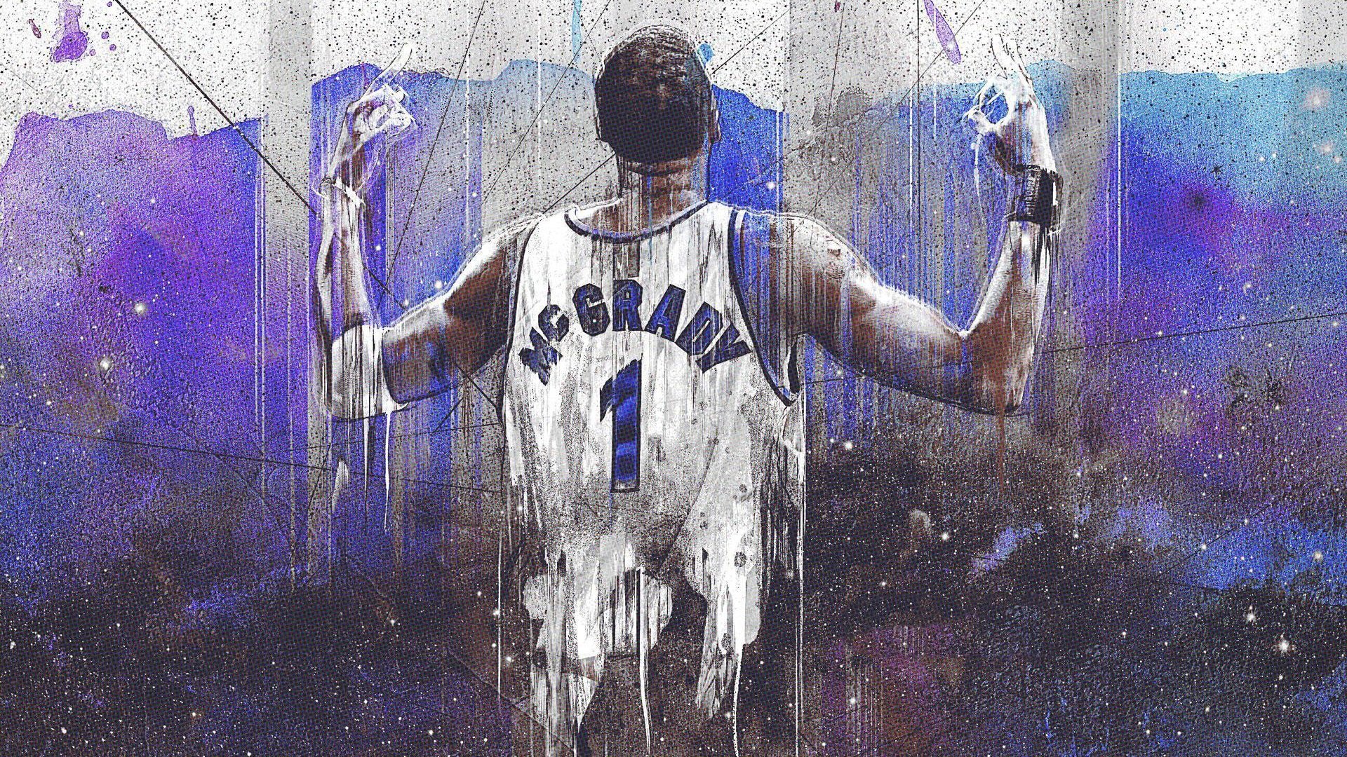 复古风潮:怀旧球衣成为球迷新宠,复古球衣nba