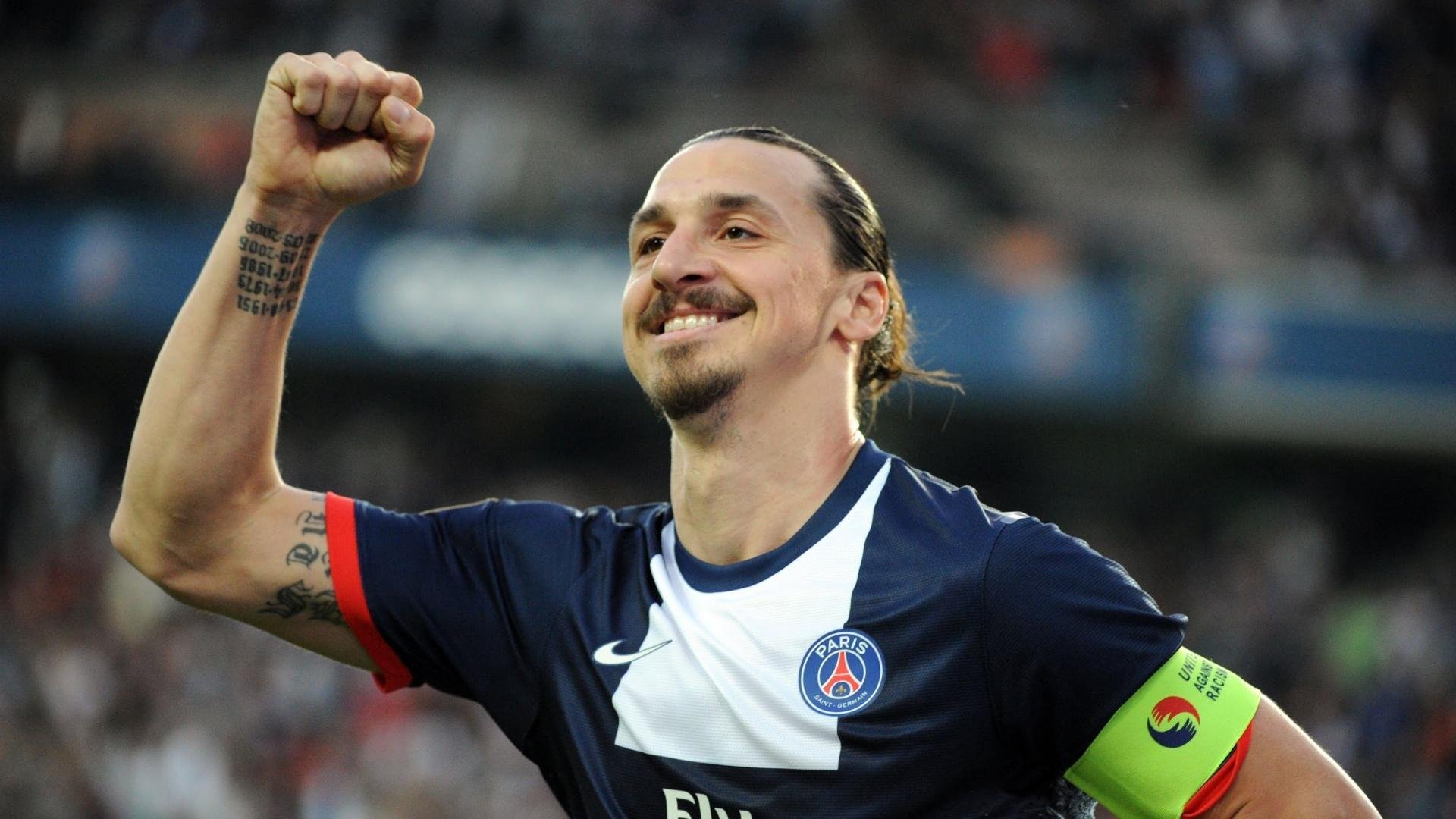 曾经的奇葩规定：足球史上最奇异的规则，足球奇葩进球集锦