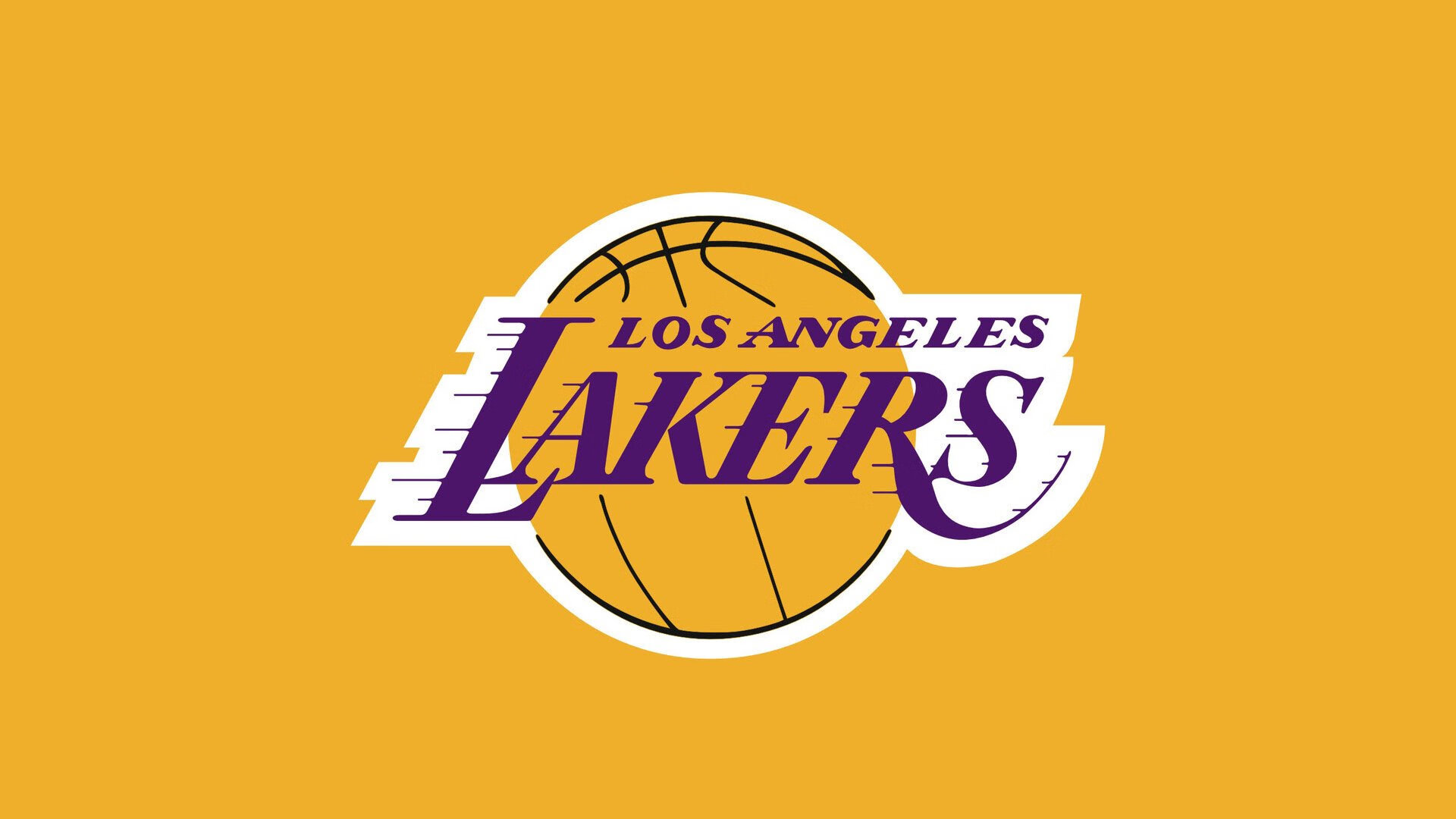 赛季最激烈的争冠战役,谁能笑到最后?,争冠组赛程